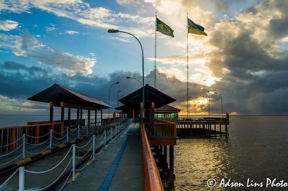 Foto de Trapiche Eliezer Levy